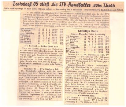 1953-54 Landesligasaison27